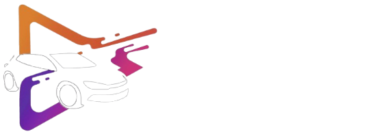 logo-kuzov